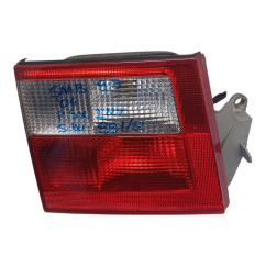 Stop Posteriore Sinistro Integrato nel Portello SAAB 9-5 S. Wagon 2° Serie - 2672254 - 2672254