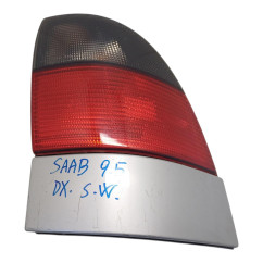 Stop fanale posteriore Destro SAAB 9-5 S. Wagon 1° Serie - 2672261 - 2672261