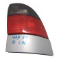 Stop fanale posteriore Destro SAAB 9-5 S. Wagon 1° Serie