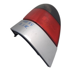 Stop fanale posteriore Destro SAAB 9-5 S. Wagon 1° Serie