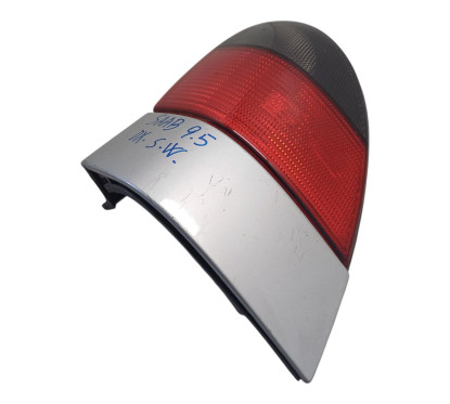 Stop fanale posteriore Destro SAAB 9-5 S. Wagon 1° Serie