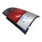 Stop fanale posteriore Destro SAAB 9-5 S. Wagon 1° Serie