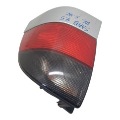 Stop fanale posteriore Destro SAAB 9-5 S. Wagon 1° Serie - 2672261 - 2672261