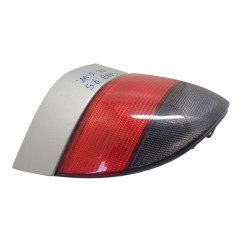 Stop fanale posteriore Destro SAAB 9-5 S. Wagon 1° Serie - 2672261 - 2672261