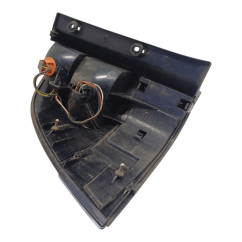 Stop fanale posteriore Destro SAAB 9-5 S. Wagon 1° Serie - 2672261 - 2672261