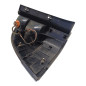Stop fanale posteriore Destro SAAB 9-5 S. Wagon 1° Serie