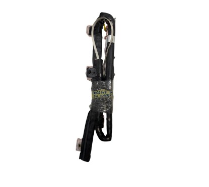 Airbag a tendina laterale passeggero FIAT Panda 3° Serie - 52091794 - 3562884
