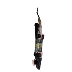 Airbag a tendina laterale passeggero FIAT Panda 3° Serie - 52091794 - 3562881