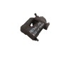 Pinza freno anteriore destra AUDI A1 Serie 8X1 dal 10 al 14