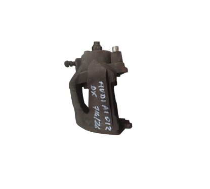 Pinza freno anteriore destra AUDI A1 Serie 8X1 dal 10 al 14