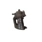 Pinza freno anteriore destra AUDI A1 Serie 8X1 dal 10 al 14