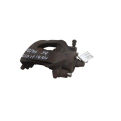 Pinza freno anteriore destra AUDI A1 Serie 8X1 dal 10 al 14 - 1K0615124E - 3537115