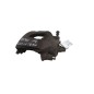Pinza freno anteriore destra AUDI A1 Serie 8X1 dal 10 al 14