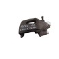 Pinza freno anteriore destra AUDI A1 Serie 8X1 dal 10 al 14