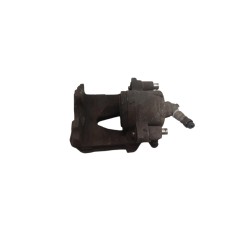 Pinza freno anteriore destra AUDI A1 Serie 8X1 dal 10 al 14 - 1K0615124E - 3537115