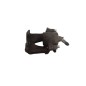 Pinza freno anteriore destra AUDI A1 Serie 8X1 dal 10 al 14