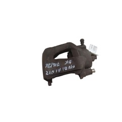 Pinza freno anteriore destra AUDI A1 Serie 8X1 dal 10 al 14 - 1K0615124E - 3537115