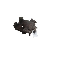 Pinza freno anteriore destra AUDI A1 Serie 8X1 dal 10 al 14 - 1K0615124E - 3537115