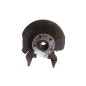 Montante sospensione ANT DX AUDI A1 Serie 8X1 dal 10 al 14