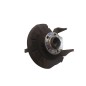Montante sospensione ANT DX AUDI A1 Serie 8X1 dal 10 al 14