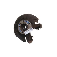 Montante sospensione ANT DX AUDI A1 Serie 8X1 dal 10 al 14 - 6C0407256A - 3537130