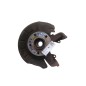 Montante sospensione ANT DX AUDI A1 Serie 8X1 dal 10 al 14