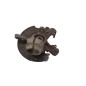 Montante sospensione ANT DX AUDI A1 Serie 8X1 dal 10 al 14