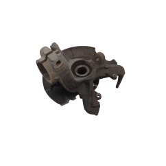 Montante sospensione ANT DX AUDI A1 Serie 8X1 dal 10 al 14 - 6C0407256A - 3537130