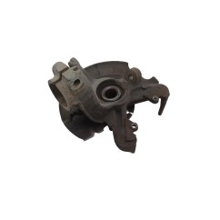 Montante sospensione ANT DX AUDI A1 Serie 8X1 dal 10 al 14 - 6C0407256A - 3537130