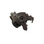 Montante sospensione ANT DX AUDI A1 Serie 8X1 dal 10 al 14