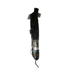 Airbag a tendina lato Sinistro FIAT Panda 3° Serie