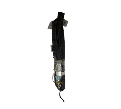 Airbag a tendina lato Sinistro FIAT Panda 3° Serie