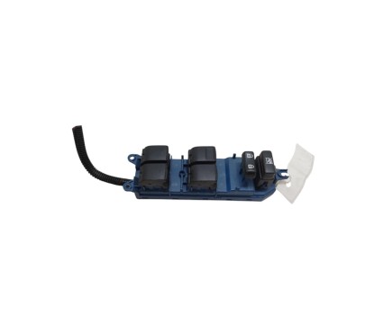 Pulsantiera Anteriore Sinistra TOYOTA Verso 1° Serie - 840400F100 - 3568106