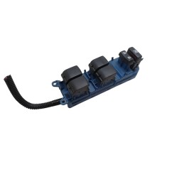 Pulsantiera Anteriore Sinistra TOYOTA Verso 1° Serie - 840400F100 - 3568106