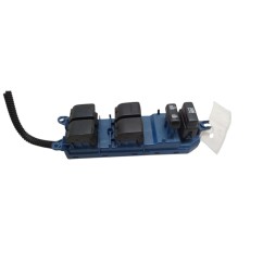 Pulsantiera Anteriore Sinistra TOYOTA Verso 1° Serie - 840400F100 - 3568106