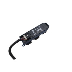 Pulsantiera Anteriore Sinistra TOYOTA Verso 1° Serie - 840400F100 - 3568106