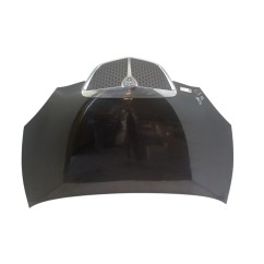 Cofano Anteriore LANCIA Ypsilon 2° Serie - 51872629 - 3568260