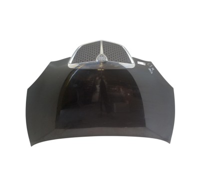 Cofano Anteriore LANCIA Ypsilon 2° Serie - 51872629 - 3568260
