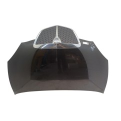 Cofano Anteriore LANCIA Ypsilon 2° Serie - 51872629 - 3568260
