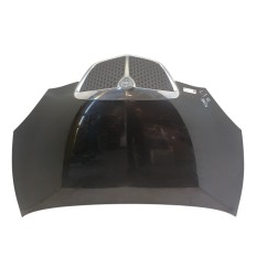 Cofano Anteriore LANCIA Ypsilon 2° Serie - 51872629 - 3568260