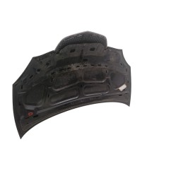 Cofano Anteriore LANCIA Ypsilon 2° Serie - 51872629 - 3568260