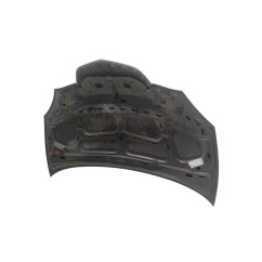 Cofano Anteriore LANCIA Ypsilon 2° Serie - 51872629 - 3568260