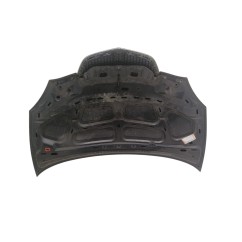 Cofano Anteriore LANCIA Ypsilon 2° Serie - 51872629 - 3568260