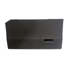 Vano portaoggetti TOYOTA Verso 1° Serie - 555500F050B0 - 3568195