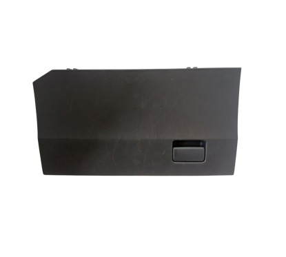 Vano portaoggetti TOYOTA Verso 1° Serie - 555500F050B0 - 3568195