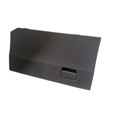 Vano portaoggetti TOYOTA Verso 1° Serie - 555500F050B0 - 3568195