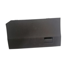 Vano portaoggetti TOYOTA Verso 1° Serie - 555500F050B0 - 3568195
