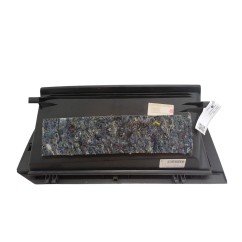 Vano portaoggetti TOYOTA Verso 1° Serie - 555500F050B0 - 3568195