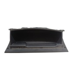 Vano portaoggetti TOYOTA Verso 1° Serie - 555500F050B0 - 3568195