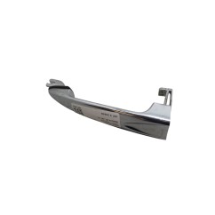 Maniglia esterna Anteriore Sinistra LANCIA Ypsilon 2° Serie - 735346205 - 3063843
